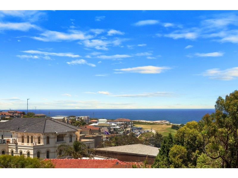 25/10-16 Melrose Parade,, Clovelly NSW 2031