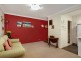 25/10-16 Melrose Parade,, Clovelly NSW 2031