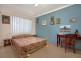 25/10-16 Melrose Parade,, Clovelly NSW 2031