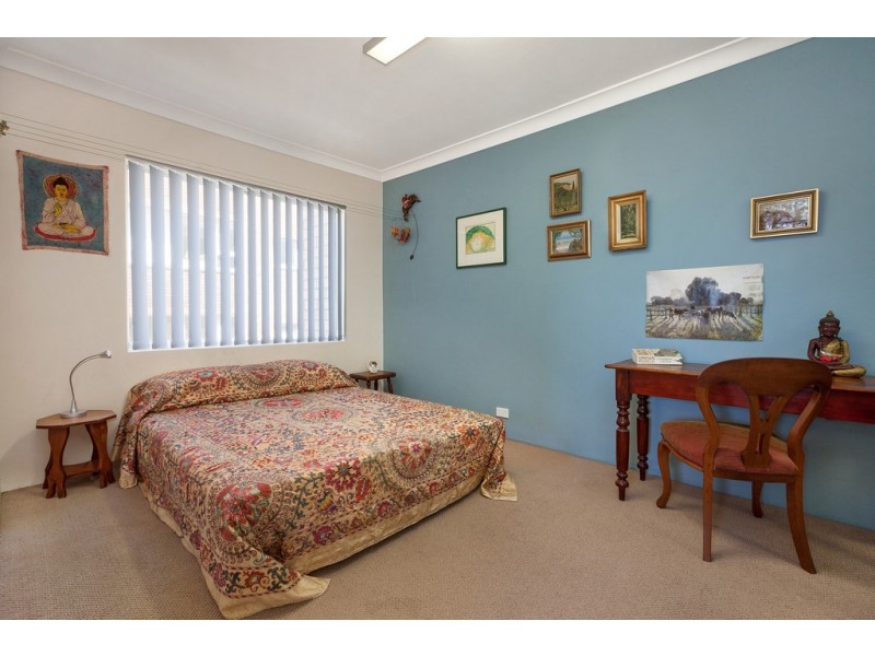 25/10-16 Melrose Parade,, Clovelly NSW 2031