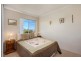 25/10-16 Melrose Parade,, Clovelly NSW 2031