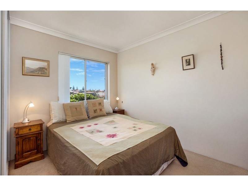 25/10-16 Melrose Parade,, Clovelly NSW 2031