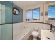 25/10-16 Melrose Parade,, Clovelly NSW 2031