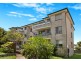 25/10-16 Melrose Parade,, Clovelly NSW 2031