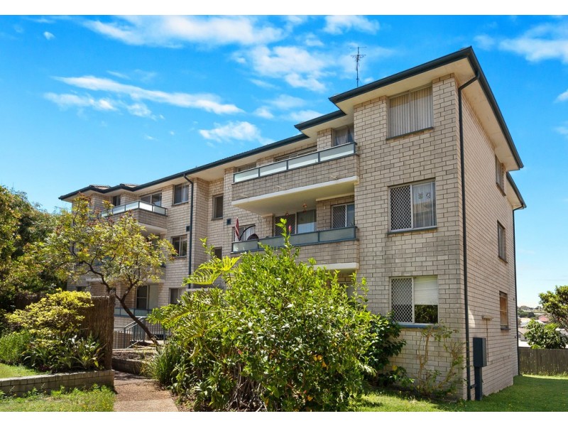 25/10-16 Melrose Parade,, Clovelly NSW 2031