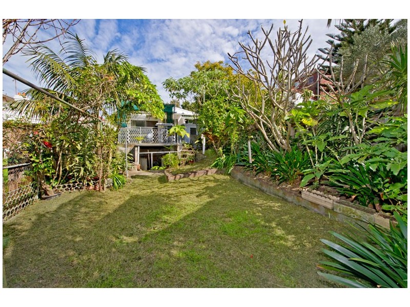 159 Hall Street, Bondi Beach NSW 2026