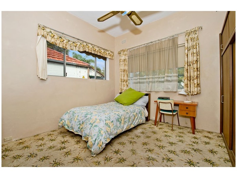 159 Hall Street, Bondi Beach NSW 2026