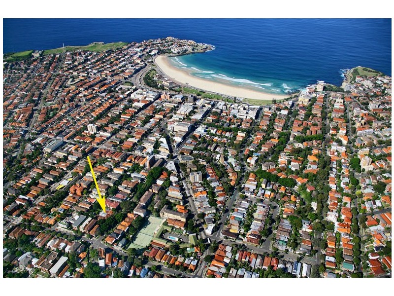 159 Hall Street, Bondi Beach NSW 2026