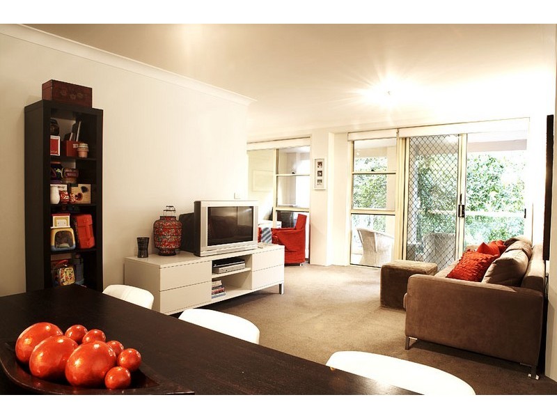 203/129-131 Bronte Road, Queens Park NSW 2022