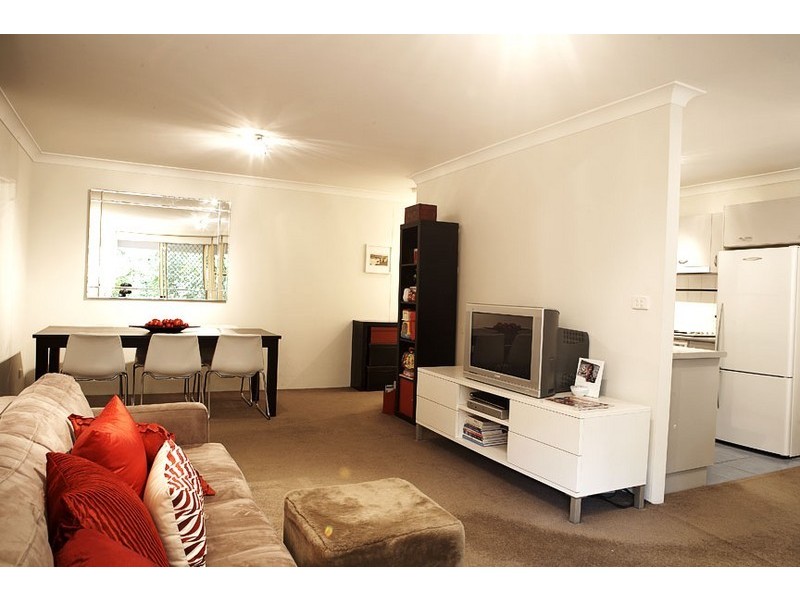 203/129-131 Bronte Road, Queens Park NSW 2022