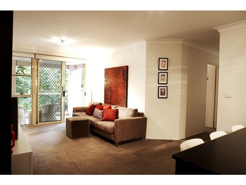 203/129-131 Bronte Road, Queens Park NSW 2022