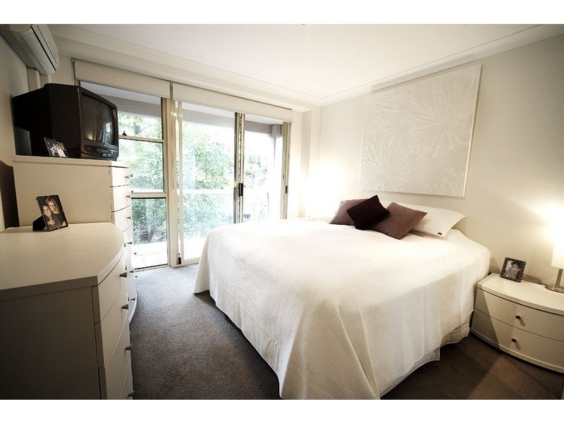 203/129-131 Bronte Road, Queens Park NSW 2022