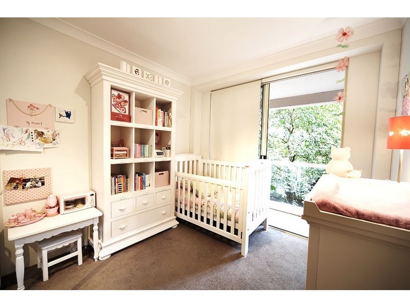 203/129-131 Bronte Road, Queens Park NSW 2022