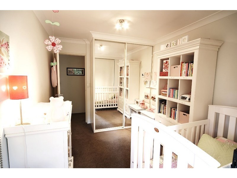 203/129-131 Bronte Road, Queens Park NSW 2022