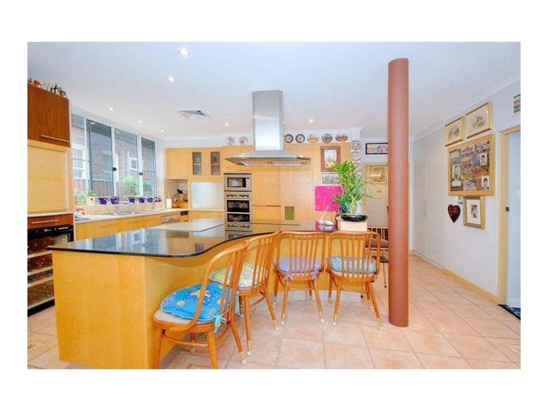 17 Murriverie Road, North Bondi NSW 2026