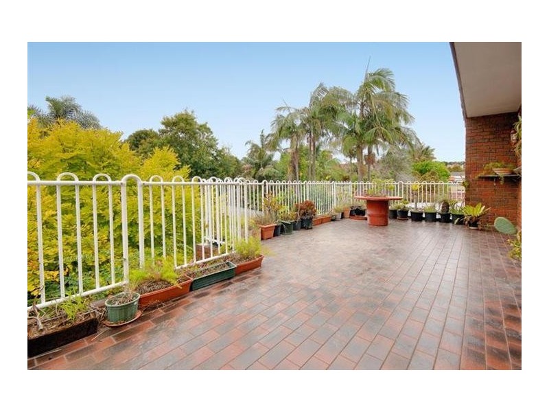 17 Murriverie Road, North Bondi NSW 2026