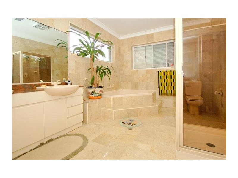 17 Murriverie Road, North Bondi NSW 2026