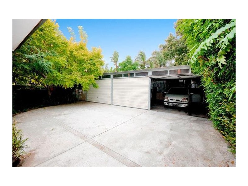 17 Murriverie Road, North Bondi NSW 2026