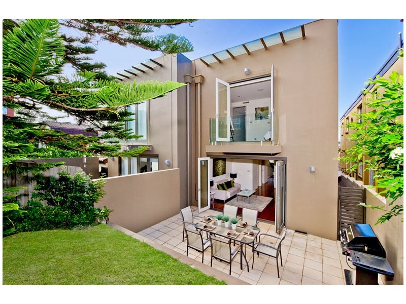 7A Eastern Avenue, Dover Heights NSW 2030