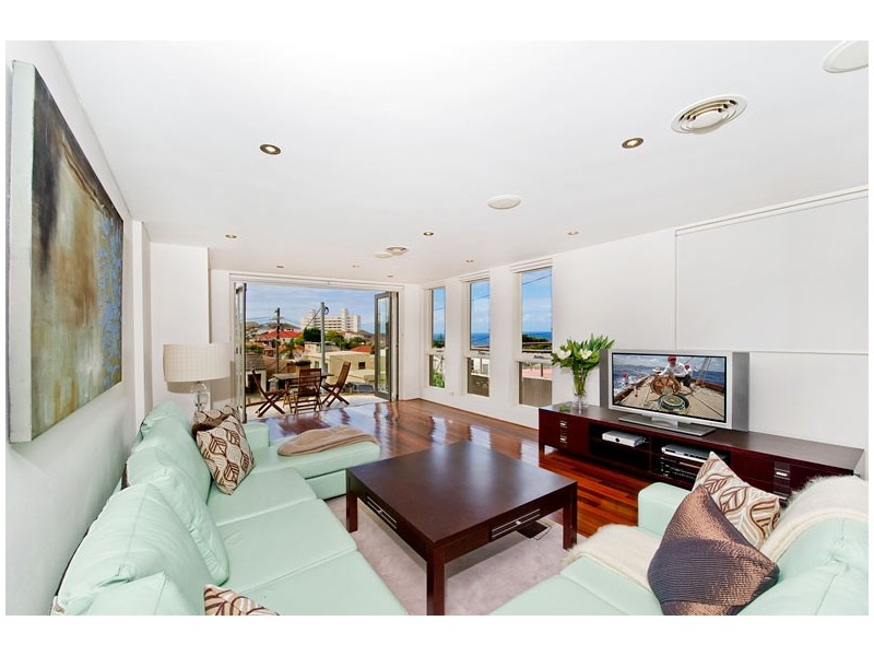 7A Eastern Avenue, Dover Heights NSW 2030