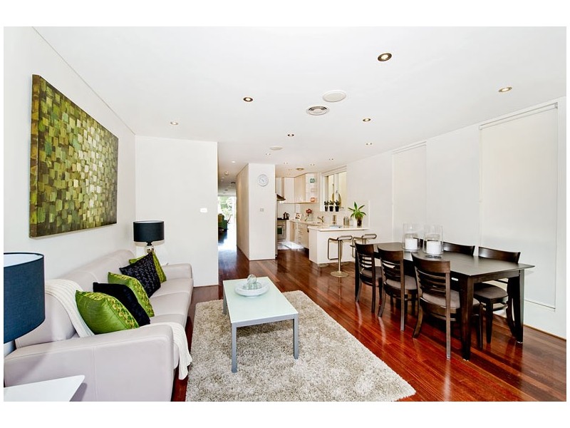 7A Eastern Avenue, Dover Heights NSW 2030