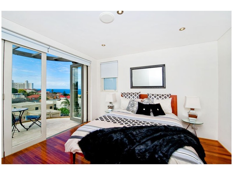 7A Eastern Avenue, Dover Heights NSW 2030