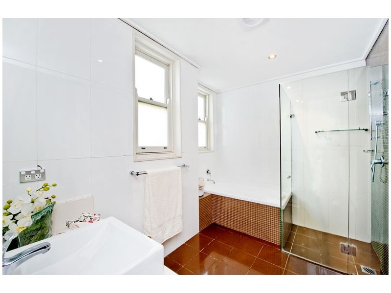 7A Eastern Avenue, Dover Heights NSW 2030