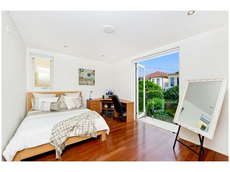 7A Eastern Avenue, Dover Heights NSW 2030