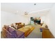 7A Eastern Avenue, Dover Heights NSW 2030