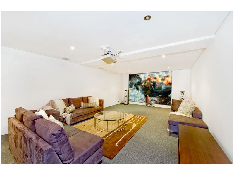 7A Eastern Avenue, Dover Heights NSW 2030