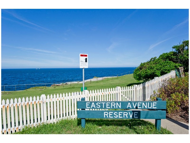 7A Eastern Avenue, Dover Heights NSW 2030