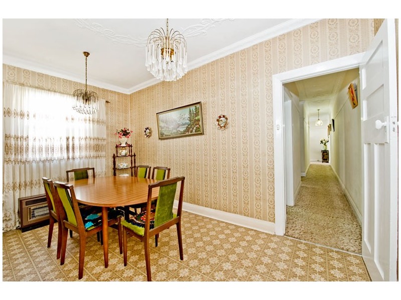 12 Midelton Avenue, North Bondi NSW 2026