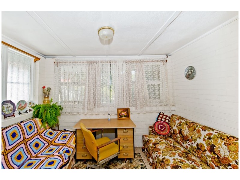 12 Midelton Avenue, North Bondi NSW 2026