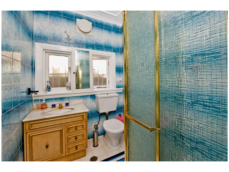 12 Midelton Avenue, North Bondi NSW 2026