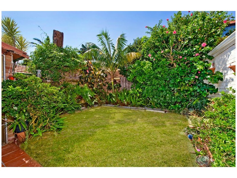 12 Midelton Avenue, North Bondi NSW 2026