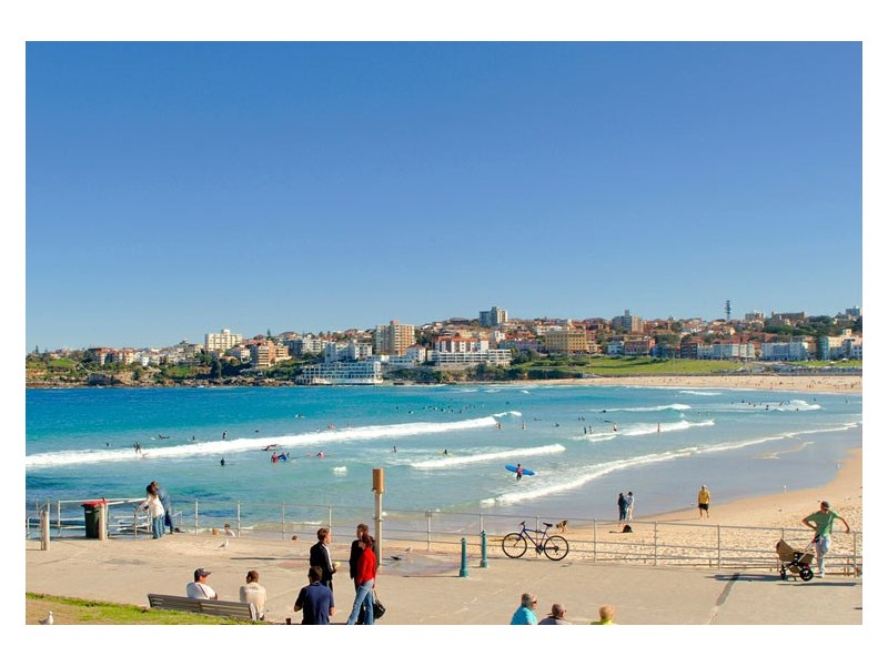 12 Midelton Avenue, North Bondi NSW 2026