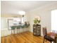 90B Onslow Street, Rose Bay NSW 2029