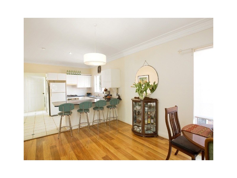 90B Onslow Street, Rose Bay NSW 2029