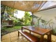 90B Onslow Street, Rose Bay NSW 2029