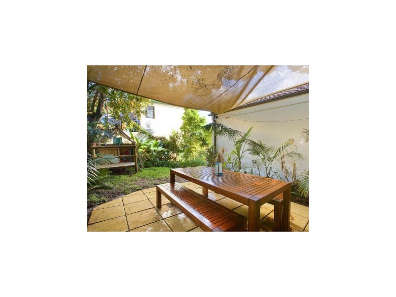 90B Onslow Street, Rose Bay NSW 2029