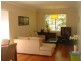 90B Onslow Street, Rose Bay NSW 2029