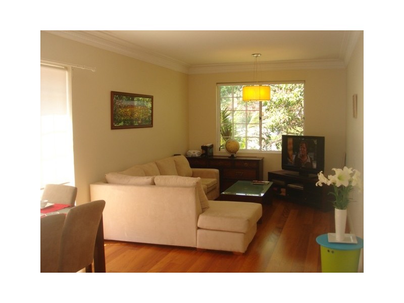 90B Onslow Street, Rose Bay NSW 2029