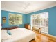 90B Onslow Street, Rose Bay NSW 2029