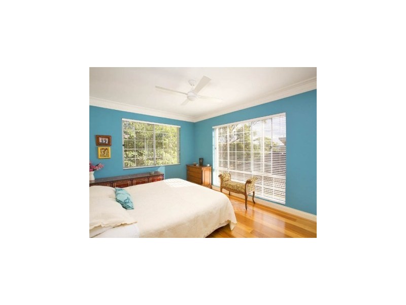 90B Onslow Street, Rose Bay NSW 2029