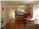 90B Onslow Street, Rose Bay NSW 2029