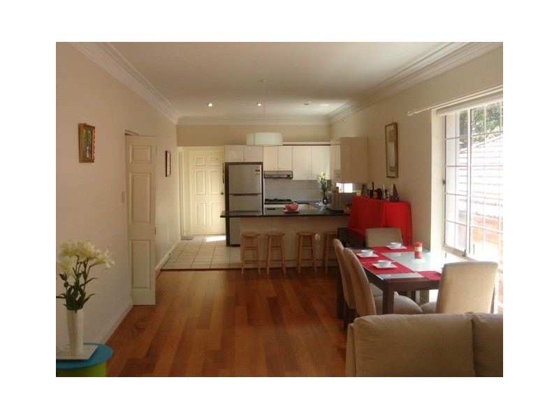90B Onslow Street, Rose Bay NSW 2029