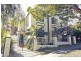 90B Onslow Street, Rose Bay NSW 2029