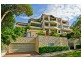 5/3 Birriga Road, Bellevue Hill NSW 2023