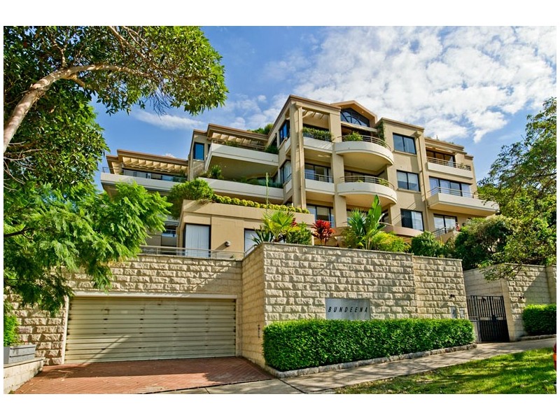 5/3 Birriga Road, Bellevue Hill NSW 2023