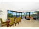 5/3 Birriga Road, Bellevue Hill NSW 2023